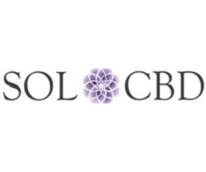 SOL CBD Promo Codes